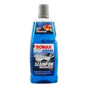 Koncentrat szamponu Sonax