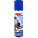 Pianka do skóry 250ml Sonax