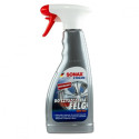 Sonax xtreme do czyszczenia...