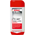 Sonax szampon z woskiem 500ml