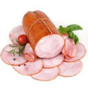 Kiełbasa Szynkowa