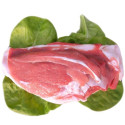 Filet z Kaczki bez Kości ze Skórą