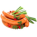 Kiełbasa Galicyjska Piknikowa Extra
