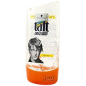 Taft Looks Wet Żel