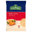 Bułka Tarta Kupiec 400g