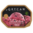 Grycan Lody Owoce Leśne 1L