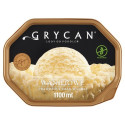 Lody Grycan Premium Waniliowe 1000ml