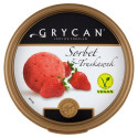 Sorbet Truskawkowy Grycan 500ml