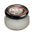 Ankor Smalec domowy 250g