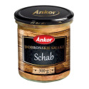 Ankor Schab 300g