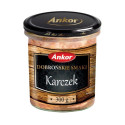 Ankor Karczek 300g