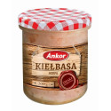 Ankor Kiełbasa szefa 300g