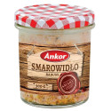 Ankor Smarowidło babuni 300g
