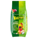 Warzywko Przyprawa do Potraw Uniwerslana 1kg