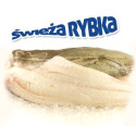 Dorsz Świeży