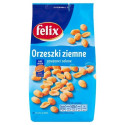 Felix Orzeszki Ziemne 380g