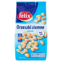 Felix Orzechy Ziemne Light 500g