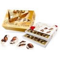 Vobro Frutti di Mare czekoladki 350g