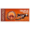 Mieszko Trufle 230g