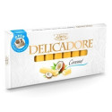 Czekolada Delicadore Kokos Batoniki Baron 200g