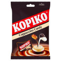Cukierki Kopiko Capuccino 100g