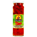 Papryka Piri Piri Figaro