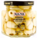 Rolnik Czosnek w Occie Jabłkowym 200g