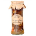 Grzyby Podgrzybki Marynowane 314ml
