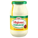 Kielecki Majonez 500ml