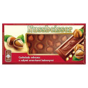 Alpen Gold Czekolada Nussbeisser 100g