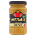 Roleski Musztarda Sarepska 180g