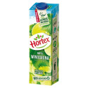 Hortex Napój Białe Winogrona 1l