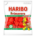 Haribo Primavera Truskawkowa 100g