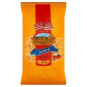 Arc-Pol Makaron Świderek Popularny 250g