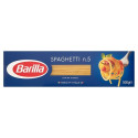 Barilla Spaghetti 500g