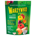 Warzywko Podravka 500g