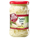 Seler Wiórki Mosso 320g