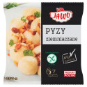 JAWO Pyzy Ziemniaczane