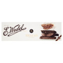 Wedel Czekolada Gorzka 220g