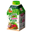 Tymbark Vega Sok Warzywny Łagodny 500ml