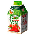 Tymbark Vega Sok Warzywny Pikantny 500ml