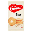 Ciastka Dr. Gerard Deserowe z cukrem 200g
