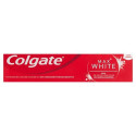 Colgate Max White pasta do zębów 75ml
