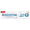 Pasta Sensodyne Odbudowa i Ochrona 75ml