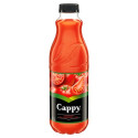 Cappy Sok Pomidorowy 1l