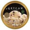 Lody Straciatella Premium Grycan 500ml