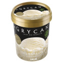 Lody Śmietankowe Premium Grycan 500ml