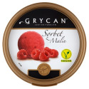 Sorbet Malinowy Grycan 500ml