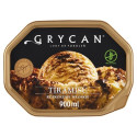 Lody Tiramisu Grycan 900ml