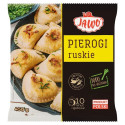 JAWO Pierogi ruskie 450g